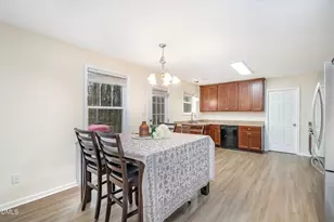 211 Richmond Run, Stem, NC 27581 - Photo 5