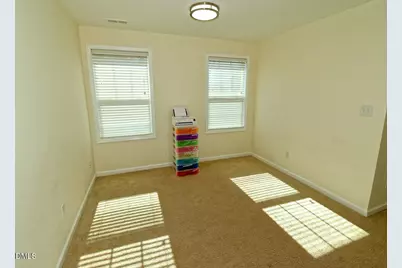 211 Richmond Run, Stem, NC 27581 - Photo 29