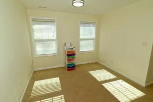 211 Richmond Run, Stem, NC 27581 - Photo 29