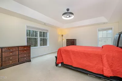 211 Richmond Run, Stem, NC 27581 - Photo 11