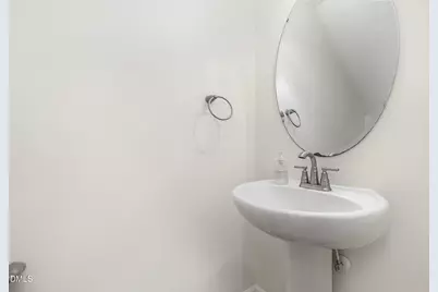 211 Richmond Run, Stem, NC 27581 - Photo 9