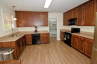 211 Richmond Run, Stem, NC 27581 - Photo 3