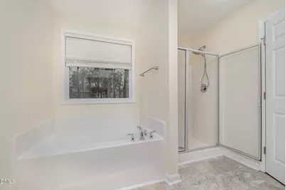 211 Richmond Run, Stem, NC 27581 - Photo 13