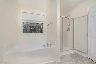 211 Richmond Run, Stem, NC 27581 - Photo 13