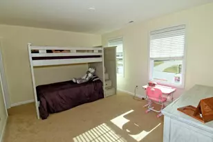 211 Richmond Run, Stem, NC 27581 - Photo 25