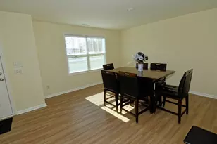 211 Richmond Run, Stem, NC 27581 - Photo 11