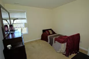 211 Richmond Run, Stem, NC 27581 - Photo 21