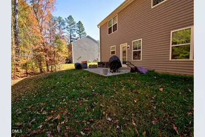 211 Richmond Run, Stem, NC 27581 - Photo 21