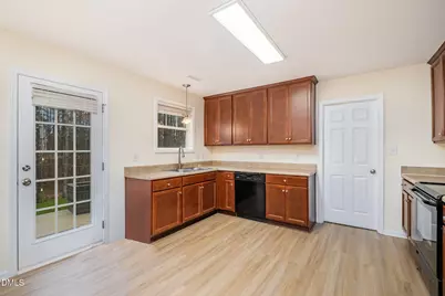 211 Richmond Run, Stem, NC 27581 - Photo 7