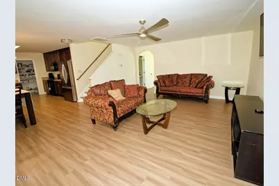 211 Richmond Run, Stem, NC 27581 - Photo 23