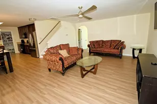 211 Richmond Run, Stem, NC 27581 - Photo 23