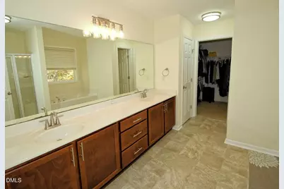 211 Richmond Run, Stem, NC 27581 - Photo 15