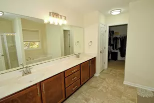 211 Richmond Run, Stem, NC 27581 - Photo 15