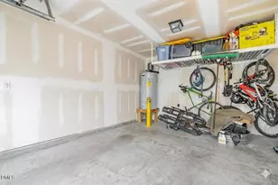 211 Richmond Run, Stem, NC 27581 - Photo 19