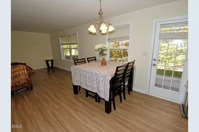 211 Richmond Run, Stem, NC 27581 - Photo 7