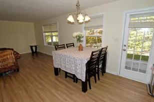 211 Richmond Run, Stem, NC 27581 - Photo 7