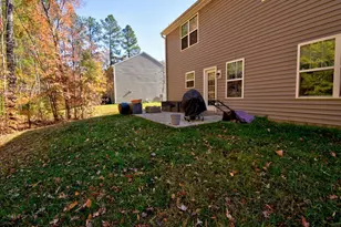 211 Richmond Run, Stem, NC 27581 - Photo 35