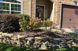 2438 Colorado Dr, Graham, NC 27253 - Photo 3