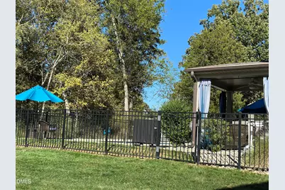 2438 Colorado Drive, Graham, NC 27253 - Photo 35