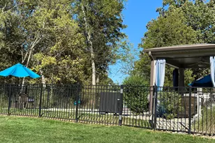 2438 Colorado Dr, Graham, NC 27253 - Photo 35