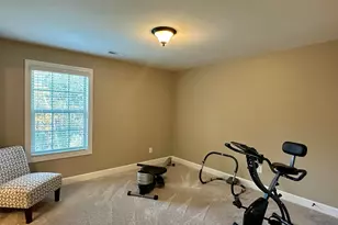 2438 Colorado Dr, Graham, NC 27253 - Photo 21