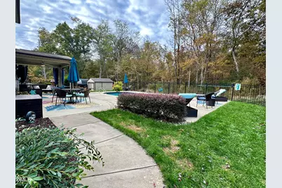 2438 Colorado Drive, Graham, NC 27253 - Photo 33