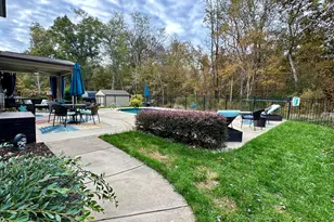 2438 Colorado Dr, Graham, NC 27253 - Photo 33