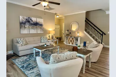 2438 Colorado Drive, Graham, NC 27253 - Photo 5