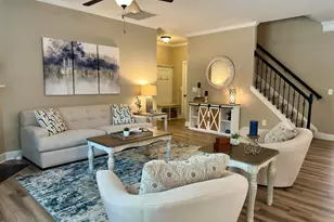 2438 Colorado Dr, Graham, NC 27253 - Photo 5