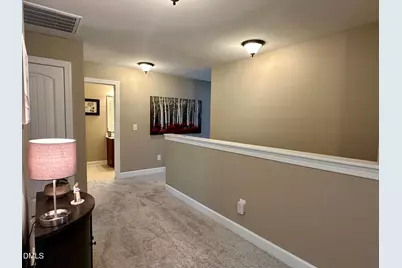 2438 Colorado Drive, Graham, NC 27253 - Photo 25