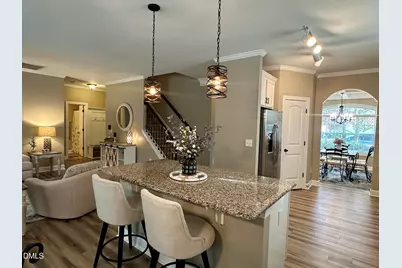 2438 Colorado Drive, Graham, NC 27253 - Photo 7