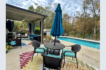 2438 Colorado Drive, Graham, NC 27253 - Photo 29