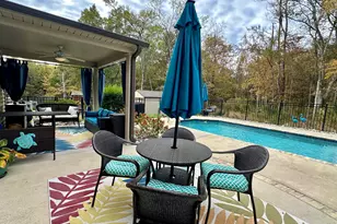 2438 Colorado Dr, Graham, NC 27253 - Photo 29