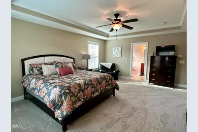 2438 Colorado Drive, Graham, NC 27253 - Photo 13