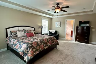 2438 Colorado Dr, Graham, NC 27253 - Photo 13