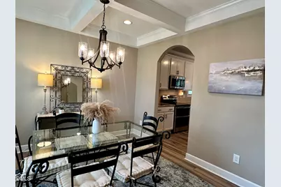 2438 Colorado Drive, Graham, NC 27253 - Photo 11