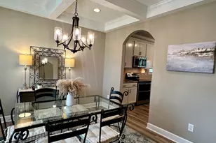 2438 Colorado Dr, Graham, NC 27253 - Photo 11