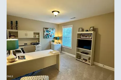 2438 Colorado Drive, Graham, NC 27253 - Photo 17