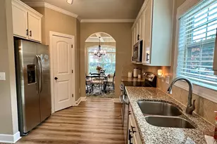 2438 Colorado Dr, Graham, NC 27253 - Photo 9