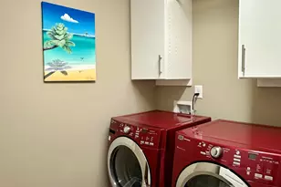 2438 Colorado Dr, Graham, NC 27253 - Photo 27