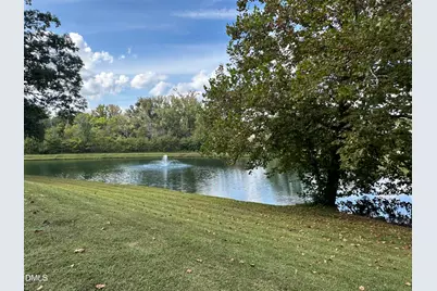 2438 Colorado Drive, Graham, NC 27253 - Photo 37