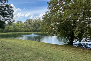 2438 Colorado Dr, Graham, NC 27253 - Photo 37