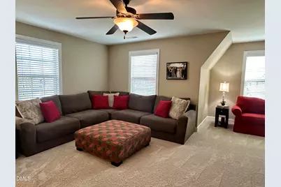 2438 Colorado Drive, Graham, NC 27253 - Photo 19