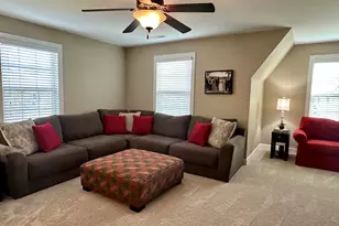 2438 Colorado Dr, Graham, NC 27253 - Photo 19