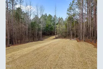 30 Vino Trail, Franklinton, NC 27525 - Photo 39