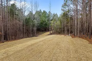 30 Vino Trl, Franklinton, NC 27525 - Photo 39