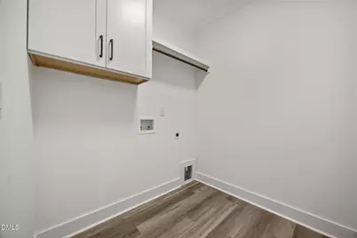 30 Vino Trail, Franklinton, NC 27525 - Photo 31