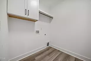 30 Vino Trl, Franklinton, NC 27525 - Photo 31