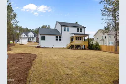 30 Vino Trail, Franklinton, NC 27525 - Photo 37