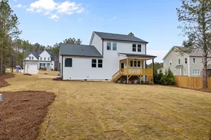 30 Vino Trl, Franklinton, NC 27525 - Photo 37